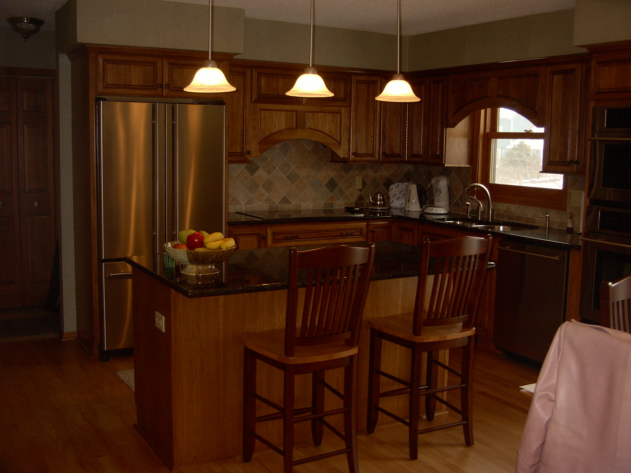 Kitchen Remodels On a Budget